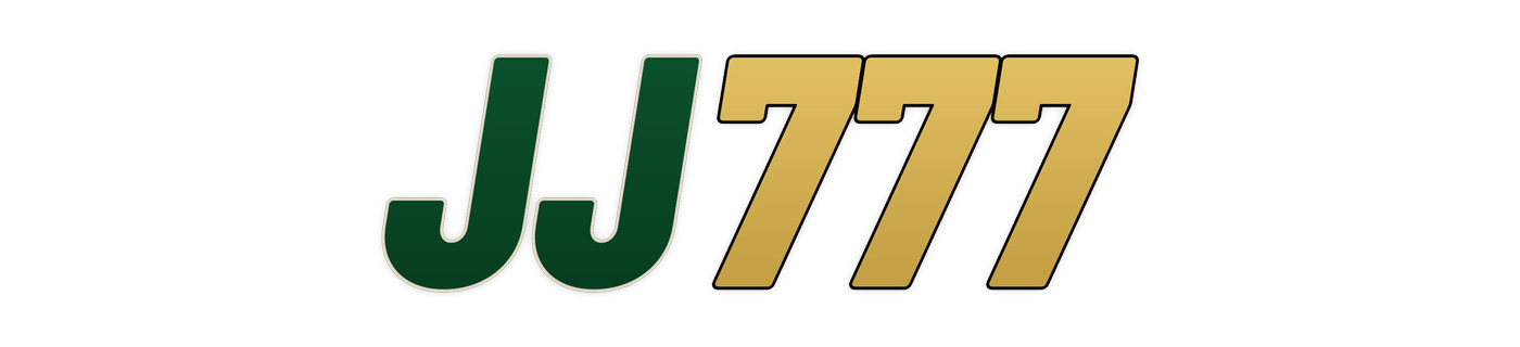 jj777